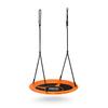 Neo-Sport Swingo 100 Cm Crow's Nest Swing