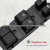 Infiniti FX35, Nissan Murano, Altima RHD Переключатель стеклоподъемника 25401-1AM0A
