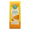 LEBENSBAUM Ground Turmeric Spice 50g