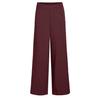 Vila Varone Wide Leg Fit high waist брюки