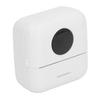 Карманный термопринтер Bluetooth Wireless Smart Mini Portable для этикеток, наклеек, чеков, записок