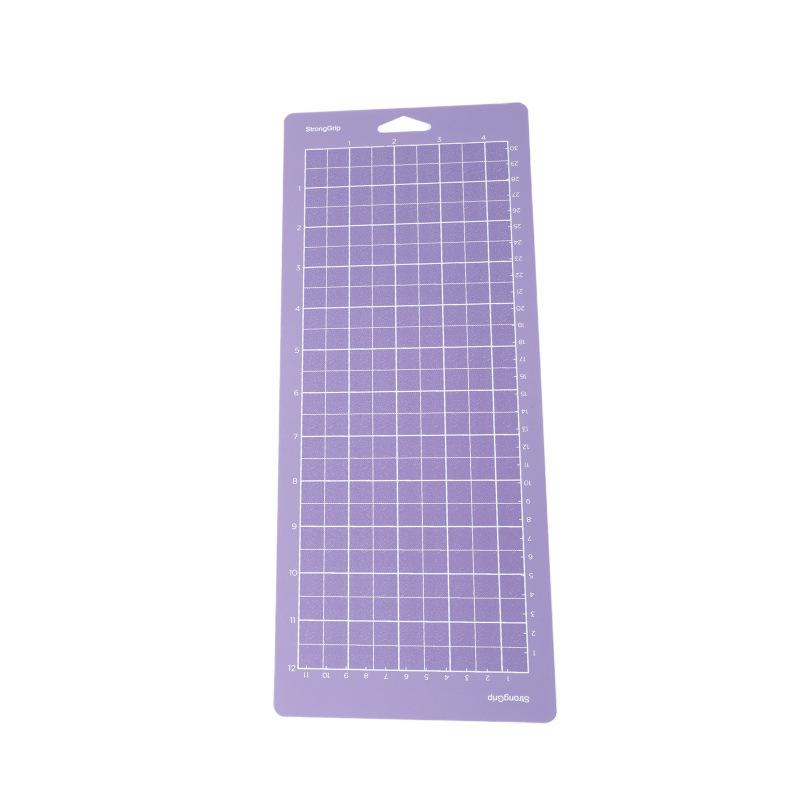 Engraving Machine PVC Sticky Cutting Mat