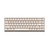 LOFREE Small Q 68-Key Multi-Mode Mechanical Keyboard