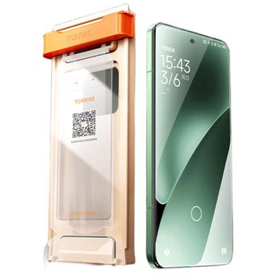 Защитная пленка для экрана телефона Xiaomi от TORRAS