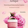 Jurlique Rare Rose Увлажняющий крем 50 мл