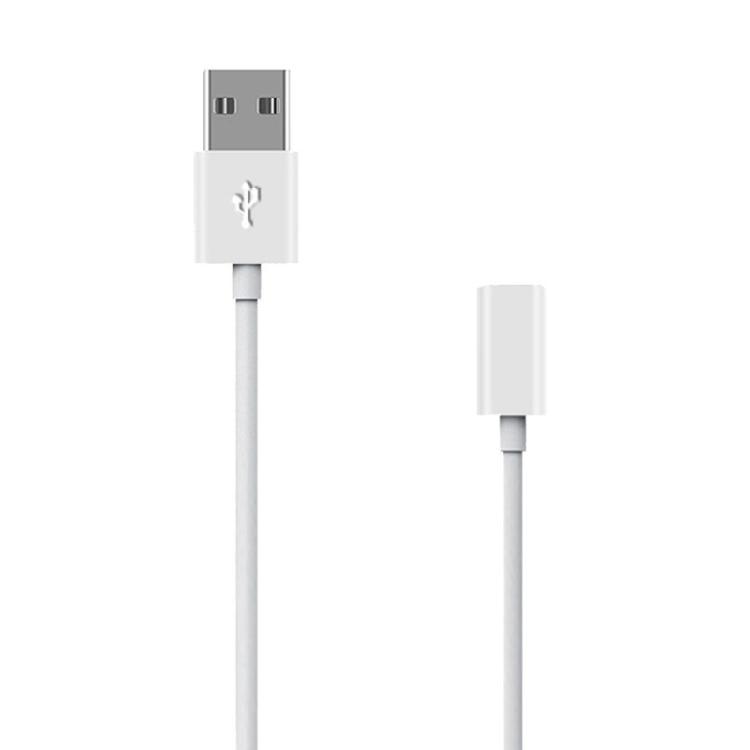 1 упаковка кабеля для зарядки наушников, USB-шнур для зарядки FreeLace Pro2