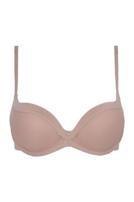 Бюстгальтер push-up Gisela (67072)