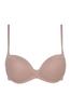 Gisela Push-up Bra (67072)