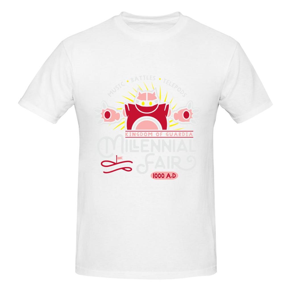 The Fair Moistureabsorbing And Breathable Tshirt Koreanstyle Lazy Classic Colors Short Sleeve