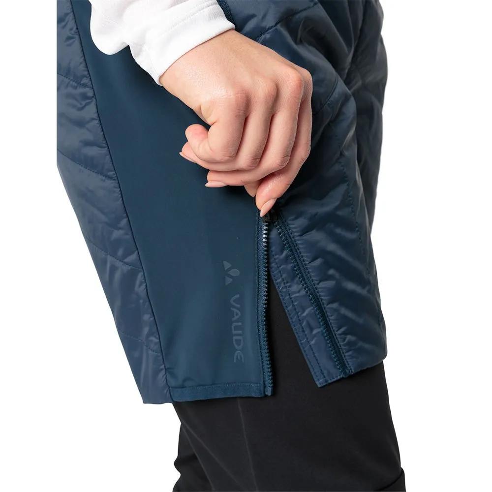 VAUDE Брюки Sesvenna III