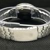 Б/У винтажные часы SEIKO 5 AUTOMATIC 6309A JAPAN MENS D/D RED 621e-a415947-2