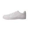 Puma Оптовая партия 2025 Puma White Размер см V-Coat Кроссовки, Унисекс, Взрослый, Весенне-летний цветовой вариант, Белый/Puma (01), 24,0
