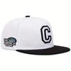 Унисекс Бейсболка с вышивкой CHICAGO Хлопковая Snapback Кепки Регулируемая Хип-Хоп Спортивная Кепка Мужчины Женщины Уличные Шляпы от Солнца Кепки Тракеры