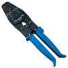 Crimping Plier for Open Barrel Terminals, 15 Dies, P-707