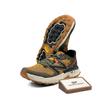Новые Fresh Foam X Hierro V7 Golden Hour Dark Camo MTHIERG7 Мужские Размеры