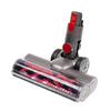 Турбощетка для пылесоса Dyson, насадка для пола