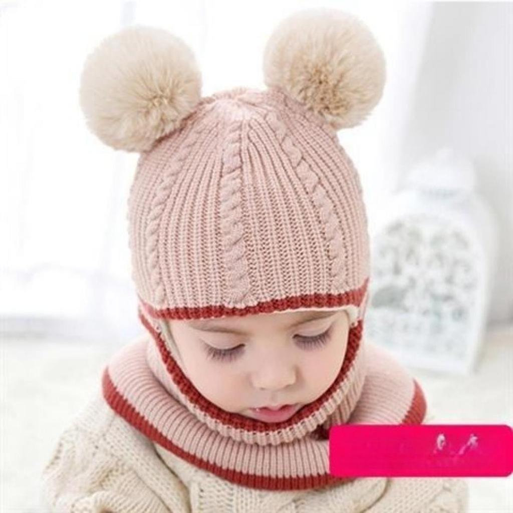 Детские шапки, флисовые шапки, утепленные шапки, теплые шапки, шерстяные шапки, шапки для мальчиков, шапки для девочек, детские шарфы, вязаные шапки