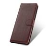Leather Case for Xiaomi Redmi Note 11 11S 10 10S 9 8 7 6 5 Pro 9S 9T 8T 5A 9A 8A 7A POCO M3 X3 NFC Coque Flip Wallet Funda