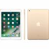 [Refurbished Product] Apple iPad (5th Generation) Wi-Fi + Cellular 32GB Gold (Refurbished Product)