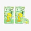 BANILACO [Twitty Edition] Очищающий набор для пор Clean It Zero Travel Kit Duo НАБОР