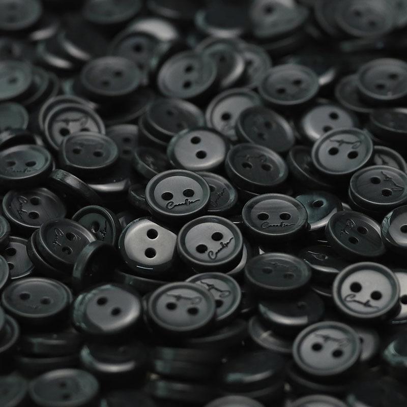 Пуговицы-глазки из смолы, вязаный кардиган, черный, бежевый, пуговичная рубашка, рукав, воротник, пряжка, детская одежда, декоративная пряжка