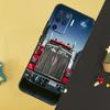 Крутой чехол для грузовика для Oppo A96 A76 A16 A17 A57 A60 A40 A80 A18 A38 A58 A78 A98 A15 A54 A74 A94 A6 A5 Pro