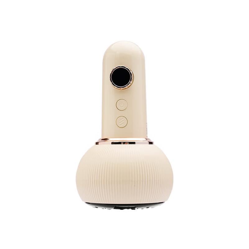 Электрический массажер Гуаша и банка Morphy Richards, вилка CN (адаптер в комплекте)