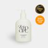 Zero Sippy Scalp Care Center Store Hair Loss Shampoo Silicone-Free Relief for Men and Women, 1 Piece, 500ml