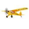 Радиоуправляемый самолет Wltoys XK A160, 5-канальный бесщеточный самолет с дистанционным управлением для взрослых, трюковый полет 3D 6G