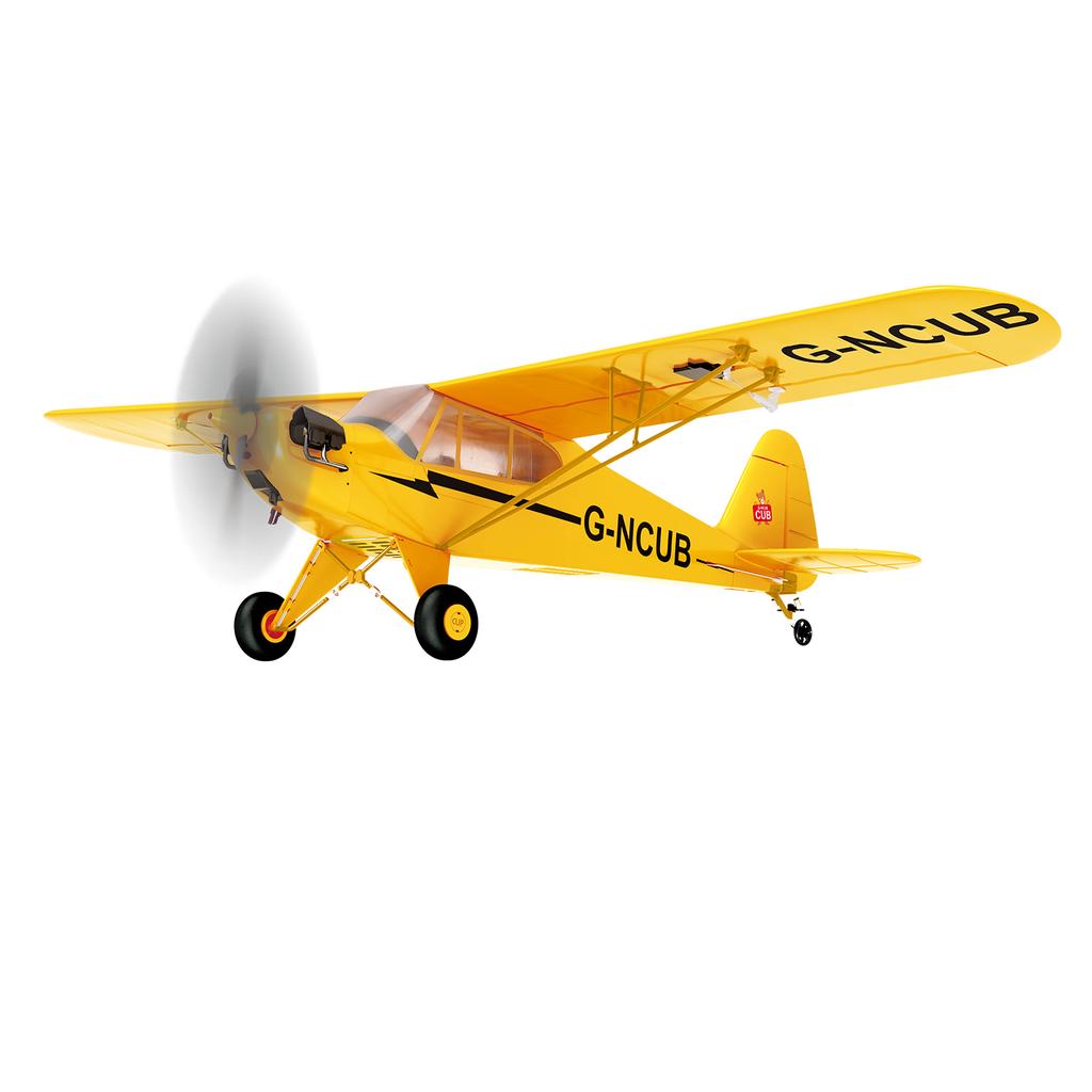 Радиоуправляемый самолет Wltoys XK A160, 5-канальный бесщеточный самолет с дистанционным управлением для взрослых, трюковый полет 3D 6G