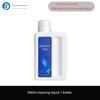 Applicable to X50/X40/S30pro Ultra/S40/S50 Sweeper Accessories Mop Consumables Dust Collection Bag
