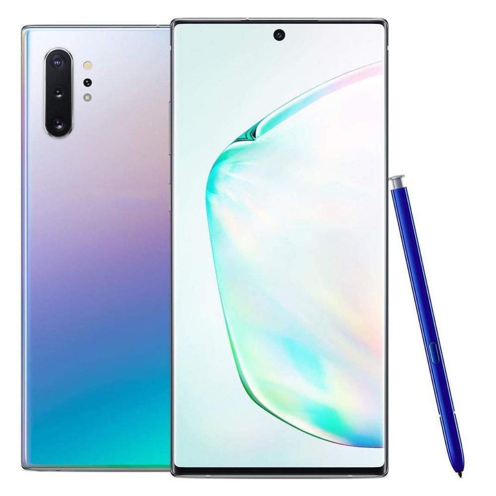 Новый сменный стилус для планшета Galaxy Note 10/10 Plus/N960/N965