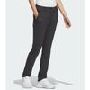 Golf 24fw Women S 4 Way Full Length Stretch pantS iS4737