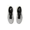ASICS GEL-Cumulus 26 'Moonrock Dark Mint' Men's 1011B792-250