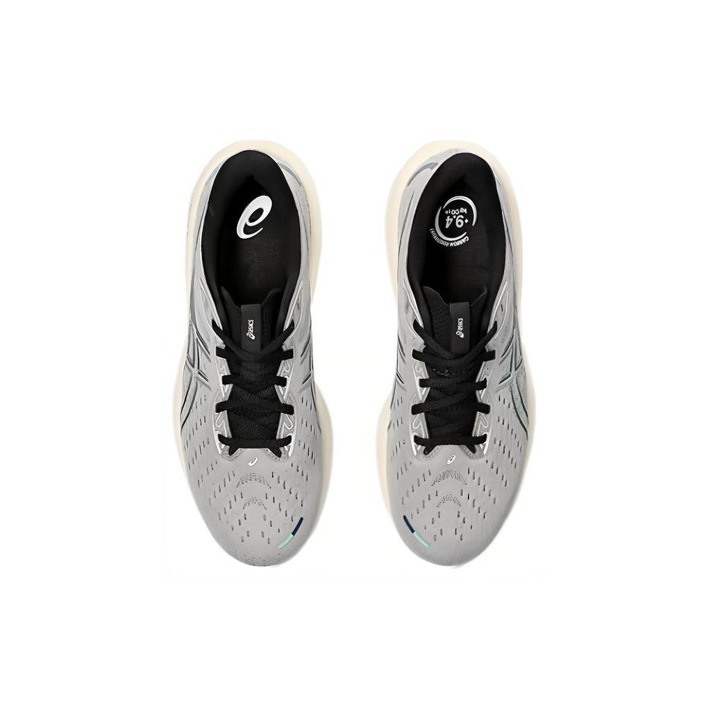 ASICS GEL-Cumulus 26 'Moonrock Dark Mint' Men's 1011B792-250