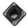 Carburetor Intake Manifold Boot For KAWASAKI KX60 1988-1989, 2000-2002