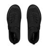 Fizik Cycling Shoes Gravita TENSOR X6 Cm Men's Black/Black 27.0