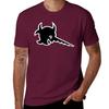 DAS BOOT LOGO Movie Accurate TShirt oversized graphic tee graphic shirts cute tops summer top plain black t shirts Unisex