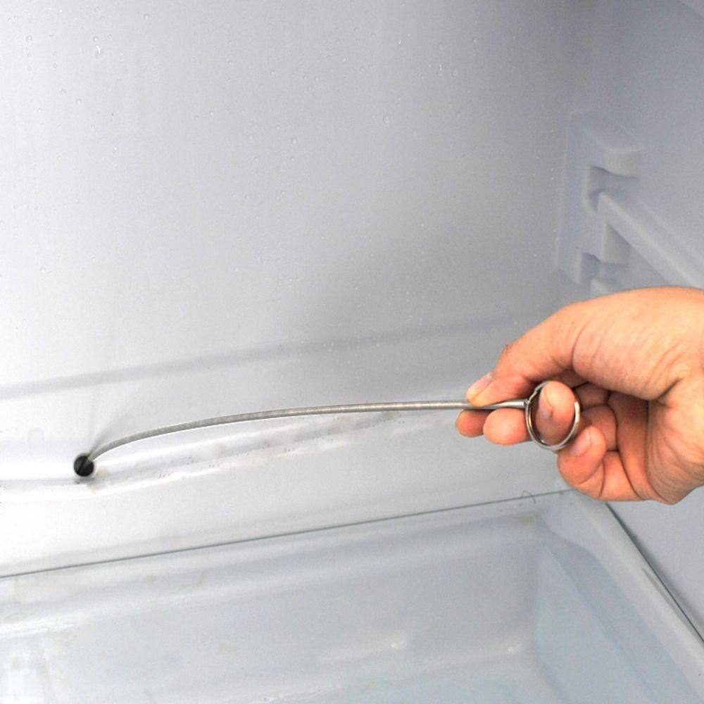 Easy To Operate Air Conditioning Duct Cleaning Tool Duct Removal Supplies Daily Maintenance