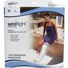 Водонепроницаемый чехол для Seal Tight Legs Взрослый размер L