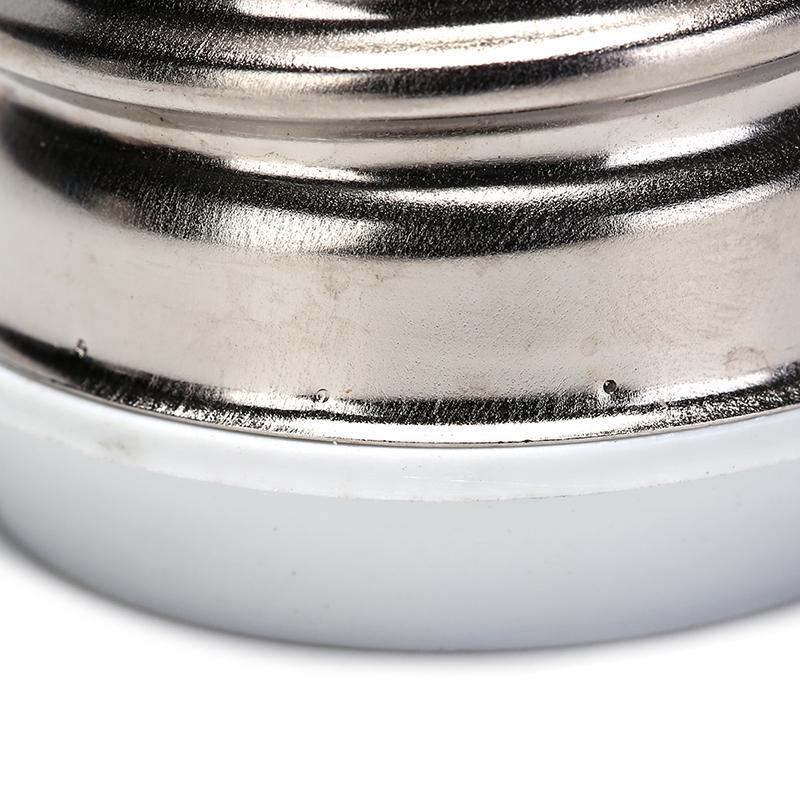 E40 - E27 цоколь галогенная лампа Cfl адаптер конвертер держатель лампы