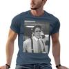 Office Space Tshirt Plus Size All Match Tee Shirt