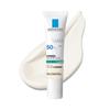 La Roche Posay Uvidea Anthelios Tone-Up Clear 30 мл Акция (+Пена ЭПА 15 мл+DUO+Эссенция М 3 мл Бесплатно)