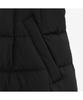 Lacoste Women'S Slim Fit Detachable Hood Mid-Hip Down Bf545E-55N 031
