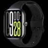 Смарт-часы Redmi Watch 5 (Китайская версия)