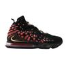Мужские кроссовки LeBron 17 EP 'Courage' CD5054-001