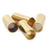 P-Premium-Motorcycle Rocker Accessories Brass Precision Tapered Bushings Replacement Parts For Twin Cam End Ticking Noise