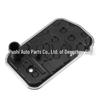 481482H000 48148-2H000: Совместимый фильтр трансмиссии Hyundai Kia Accent 20-22