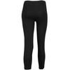 Женские капри SkinniFit