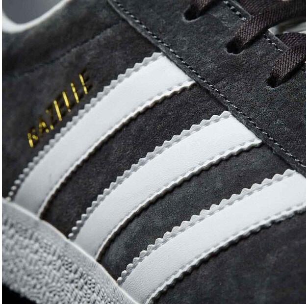 Кроссовки Adidas Gazelle OG